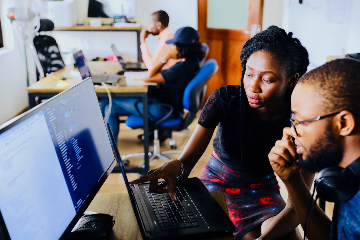 Information Technology and Computer Science